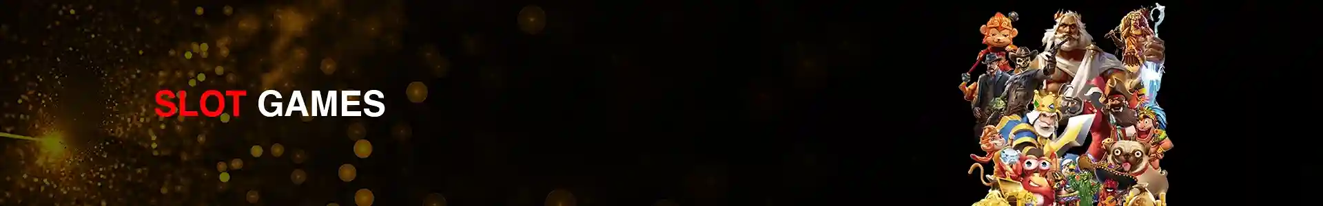 P666 slot machine with vibrant reels