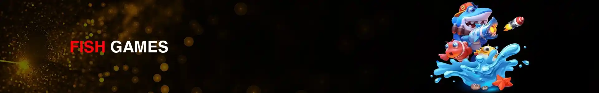 P666 fishing game screen with players online