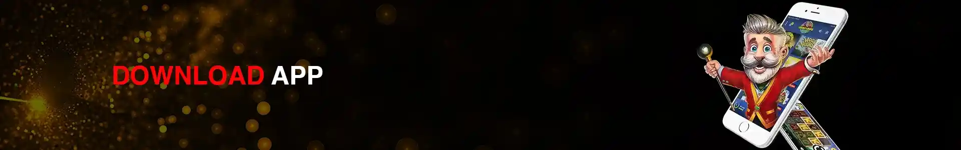 P666 download app guide for login, register, and online casino games