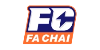 P666 FA CHAI provider with innovative online casino slots and games
