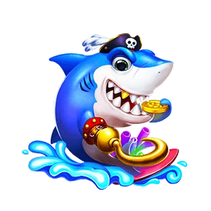 P666 fishing games for interactive online casino and mobile app play