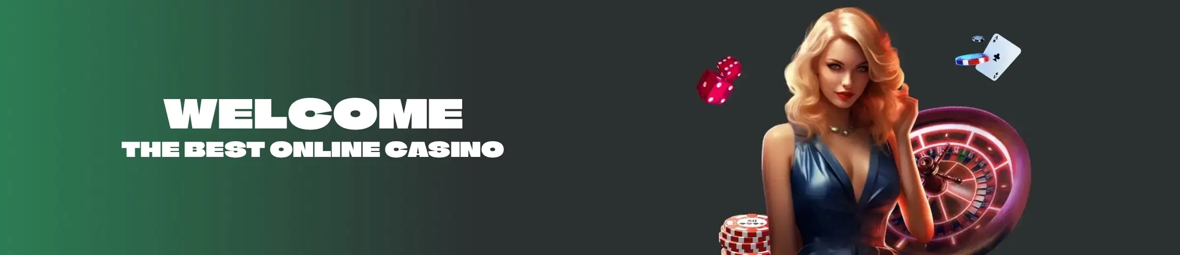 P666 online casino homepage with featured games and app download option