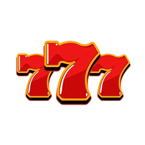 P666 slots games with exciting online casino play and app features