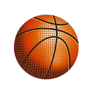 P666 sports betting and casino games available through app and online platform