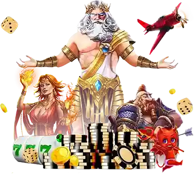 P666 app interface showing casino games and online play features