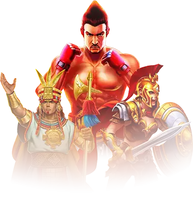 P666 registration form showing input fields for email, password, and username