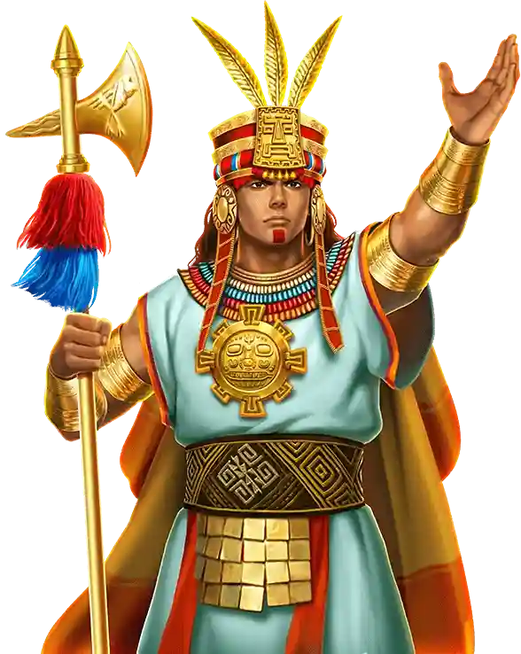 P666 slot game interface on mobile